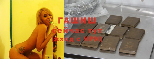 МДПВ Алексеевка