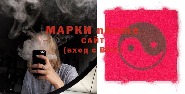 apvp Алзамай