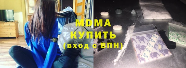 МДПВ Алексеевка